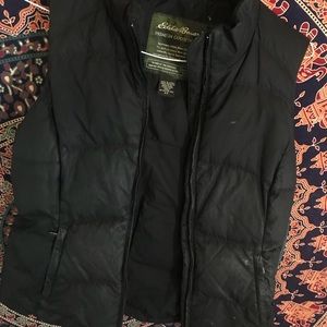 Eddie Bauer Vest